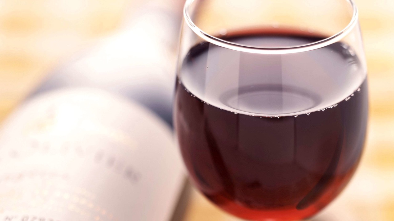 Photo of Others in City Centre Glasgow