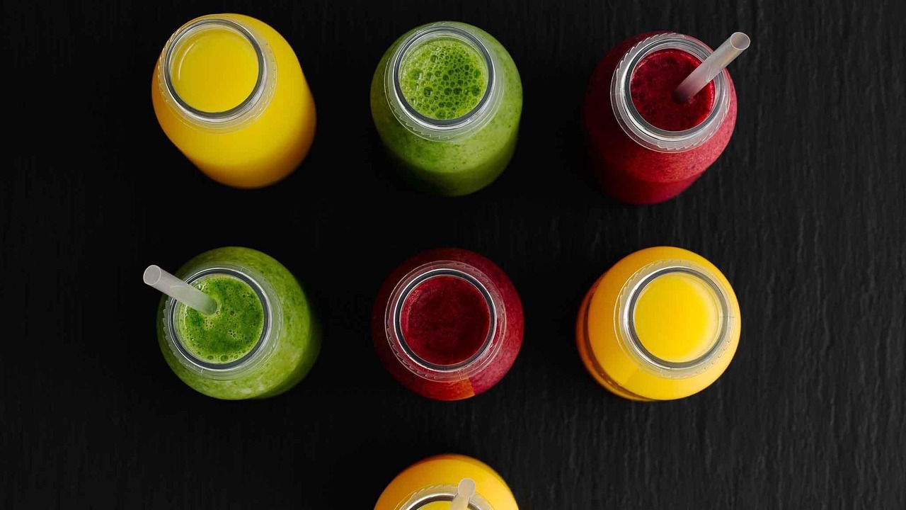 Photo of Others in City Centre Glasgow