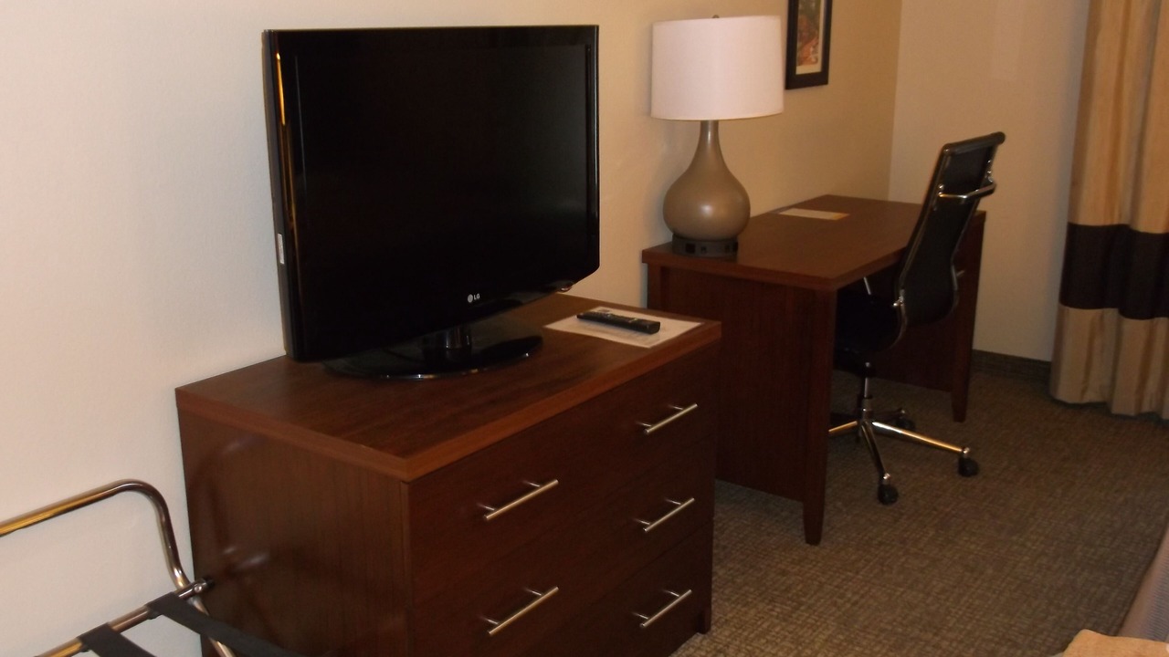 Photo of Bedroom in Seguin