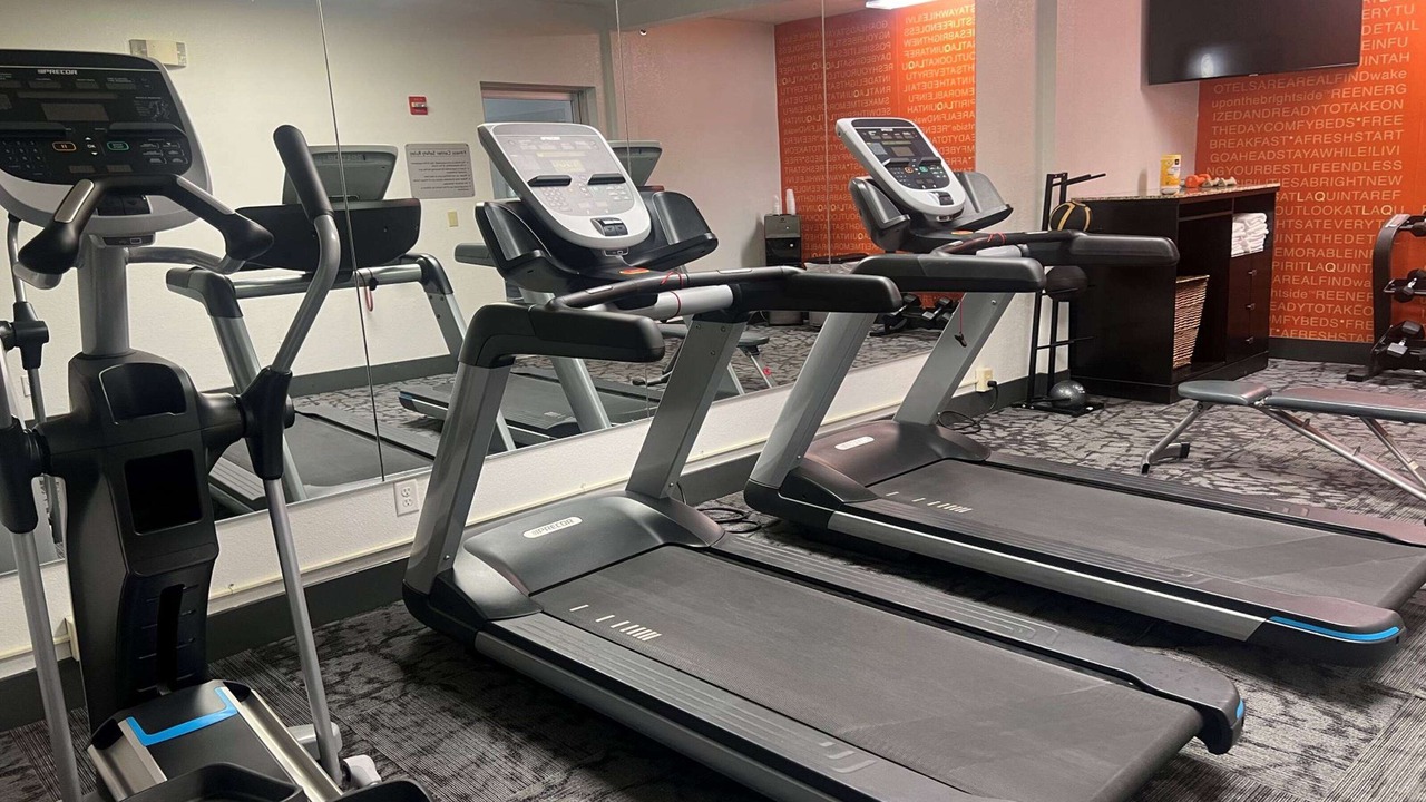 Photo of Others in Dalhart