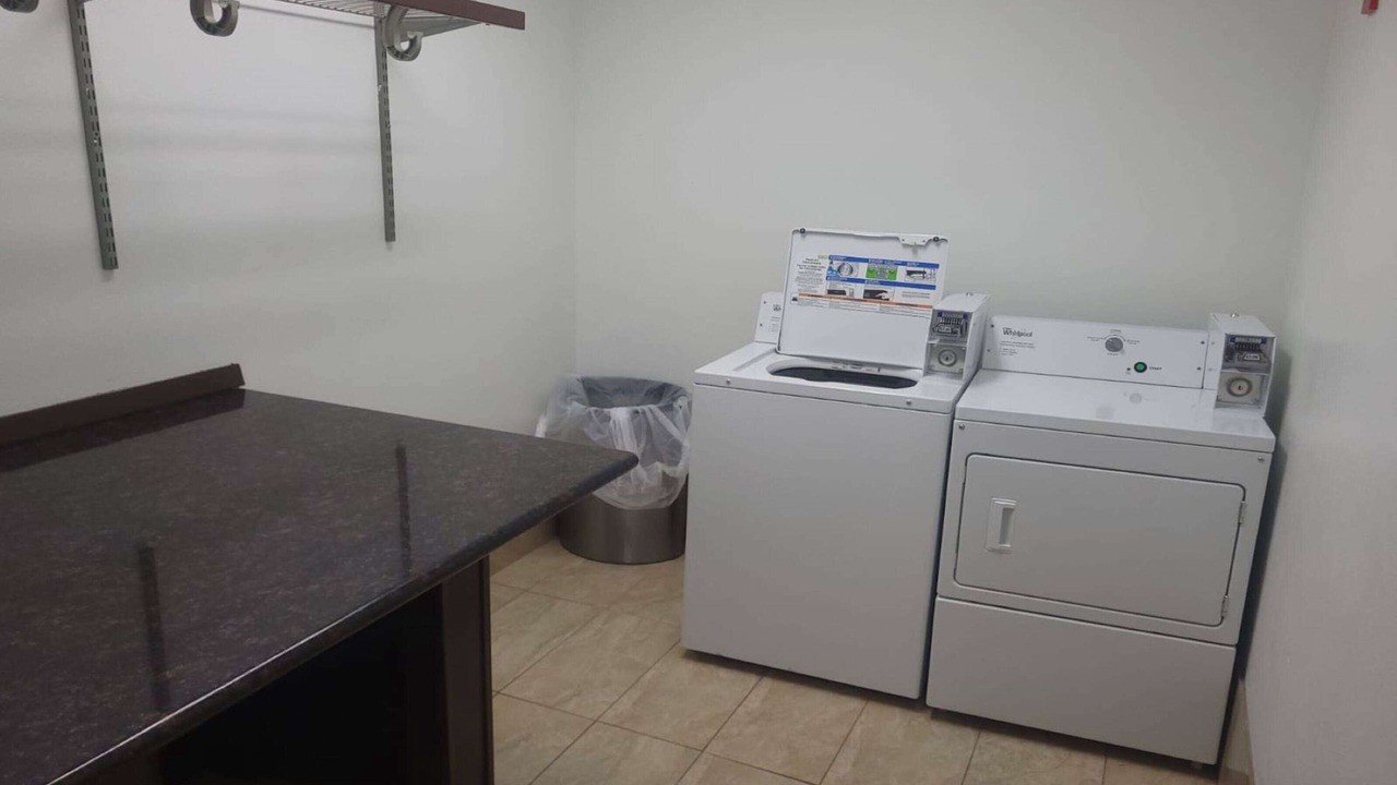 Photo of Bedroom in Dalhart