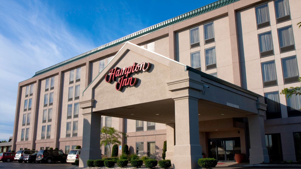 Photo of Outdoor in West Seneca