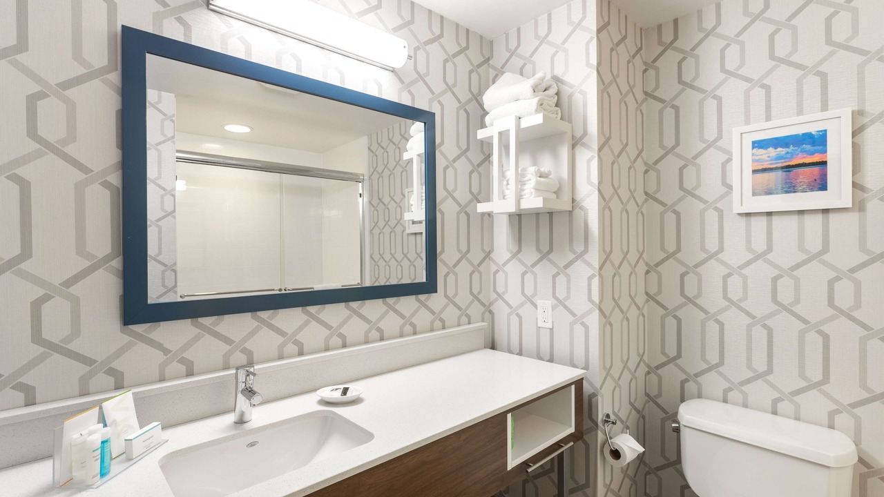 Photo of Others in West Seneca