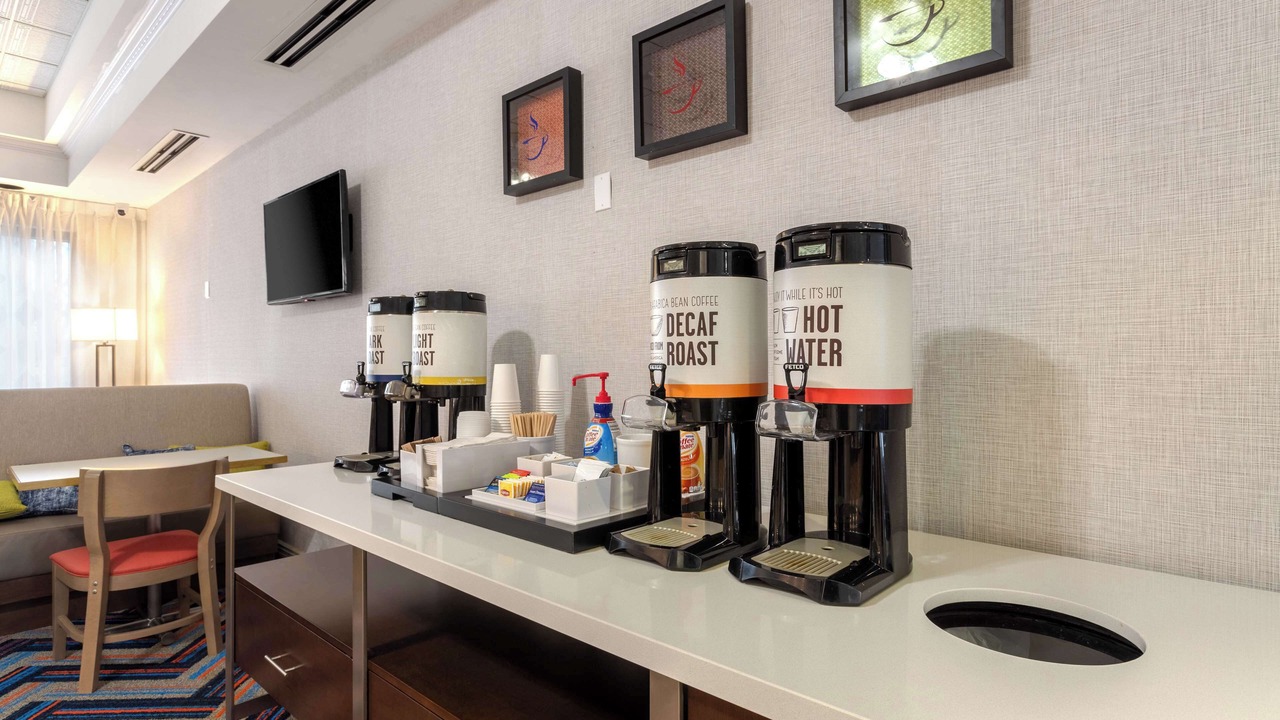 Photo of Others in West Seneca