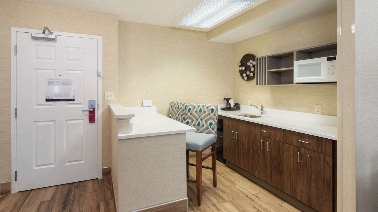 Photo of Kitchen in West Seneca