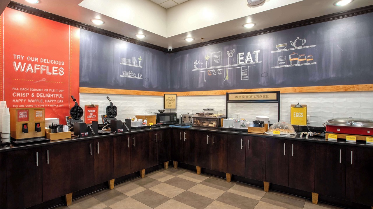 Photo of Others in West Seneca