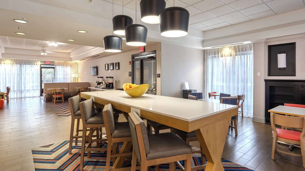 Photo of Others in West Seneca