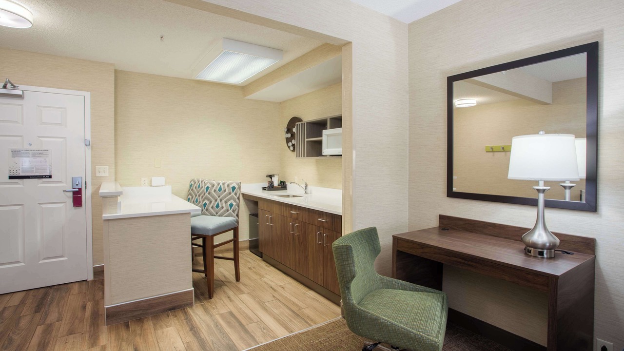 Photo of Bedroom in West Seneca