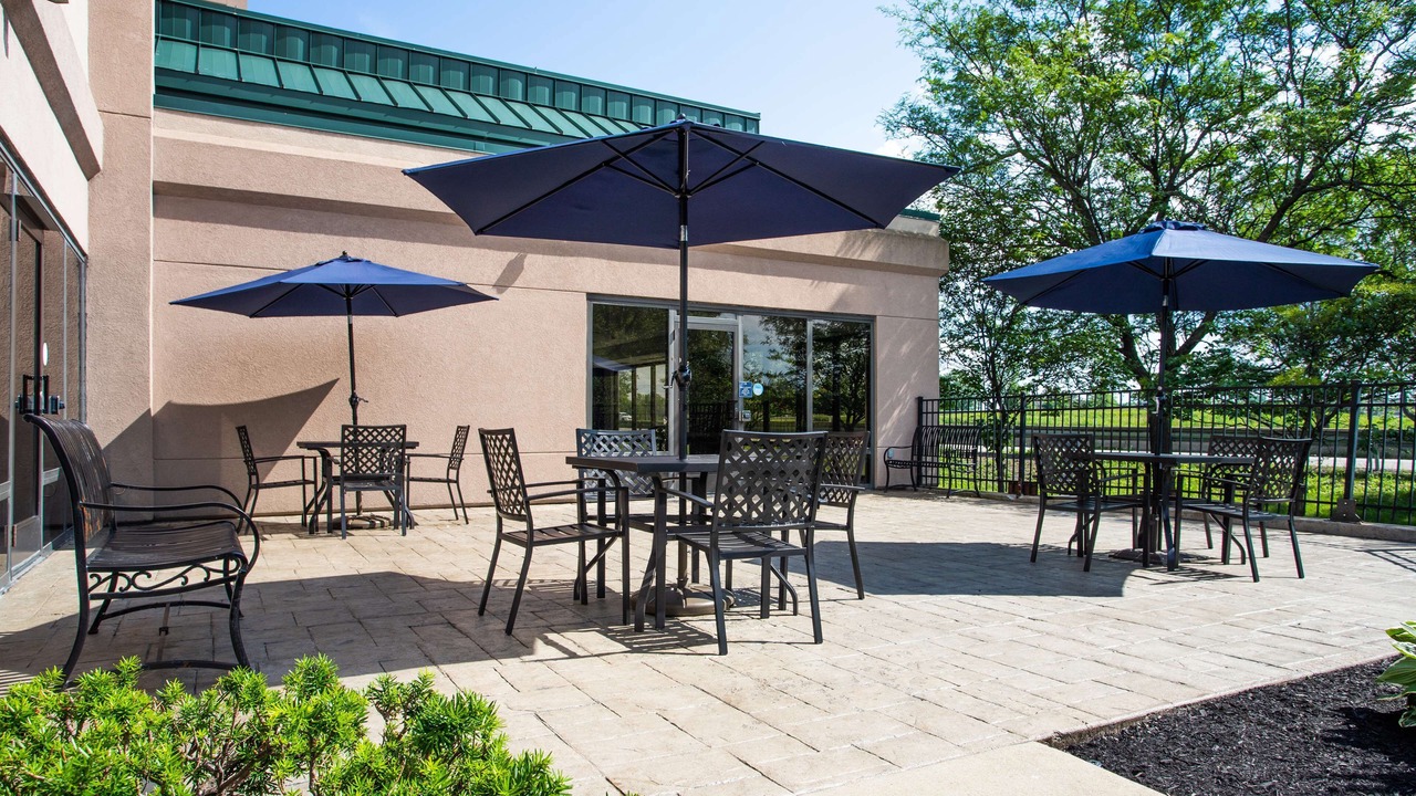 Photo of Others in West Seneca