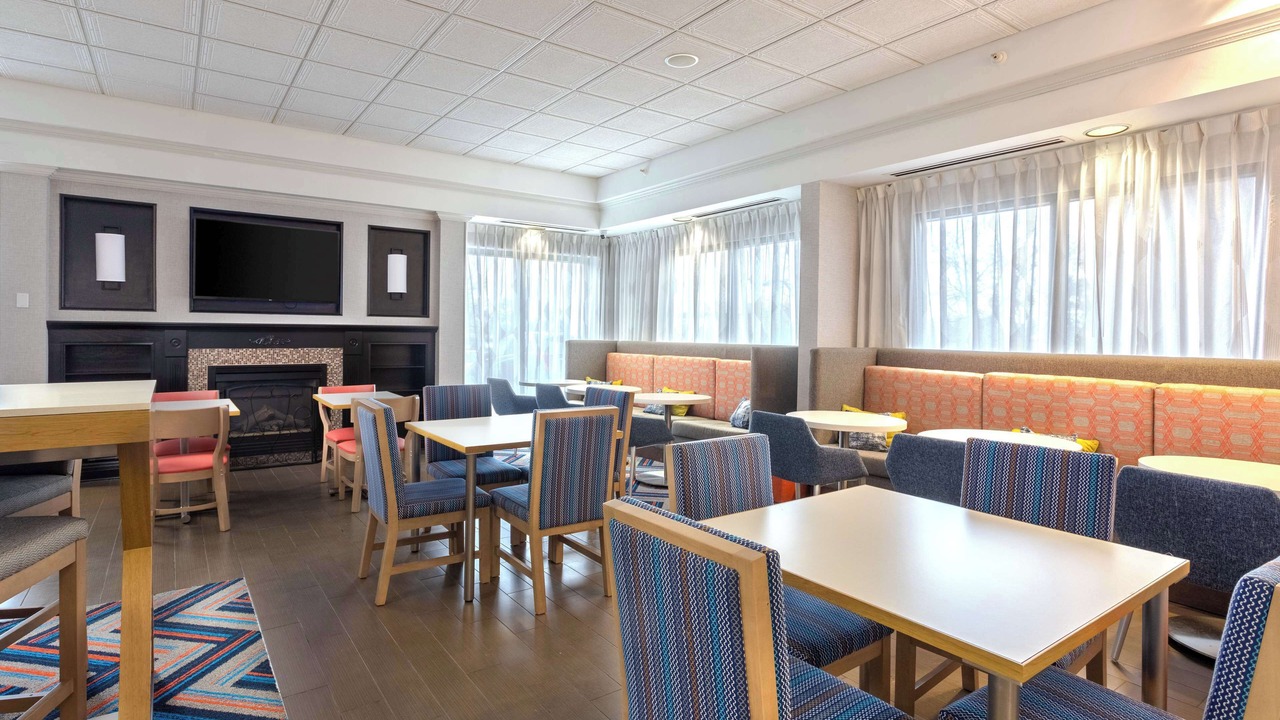 Photo of Others in West Seneca