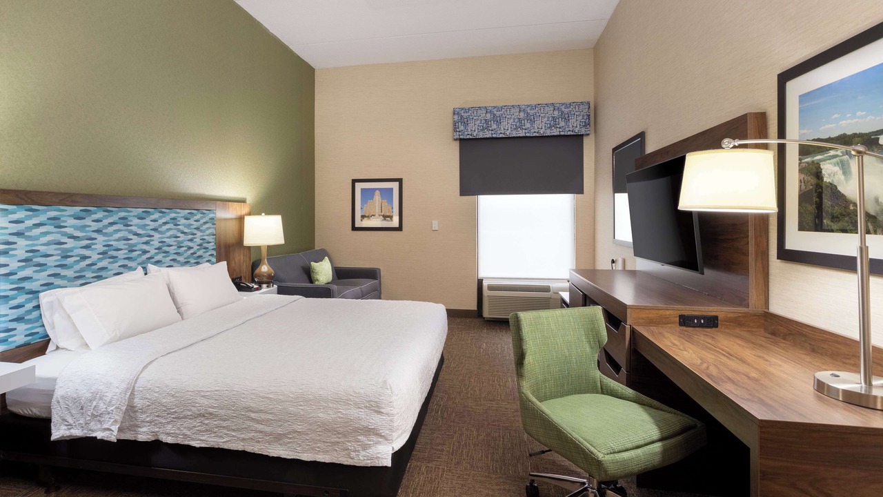 Photo of Kitchen in West Seneca