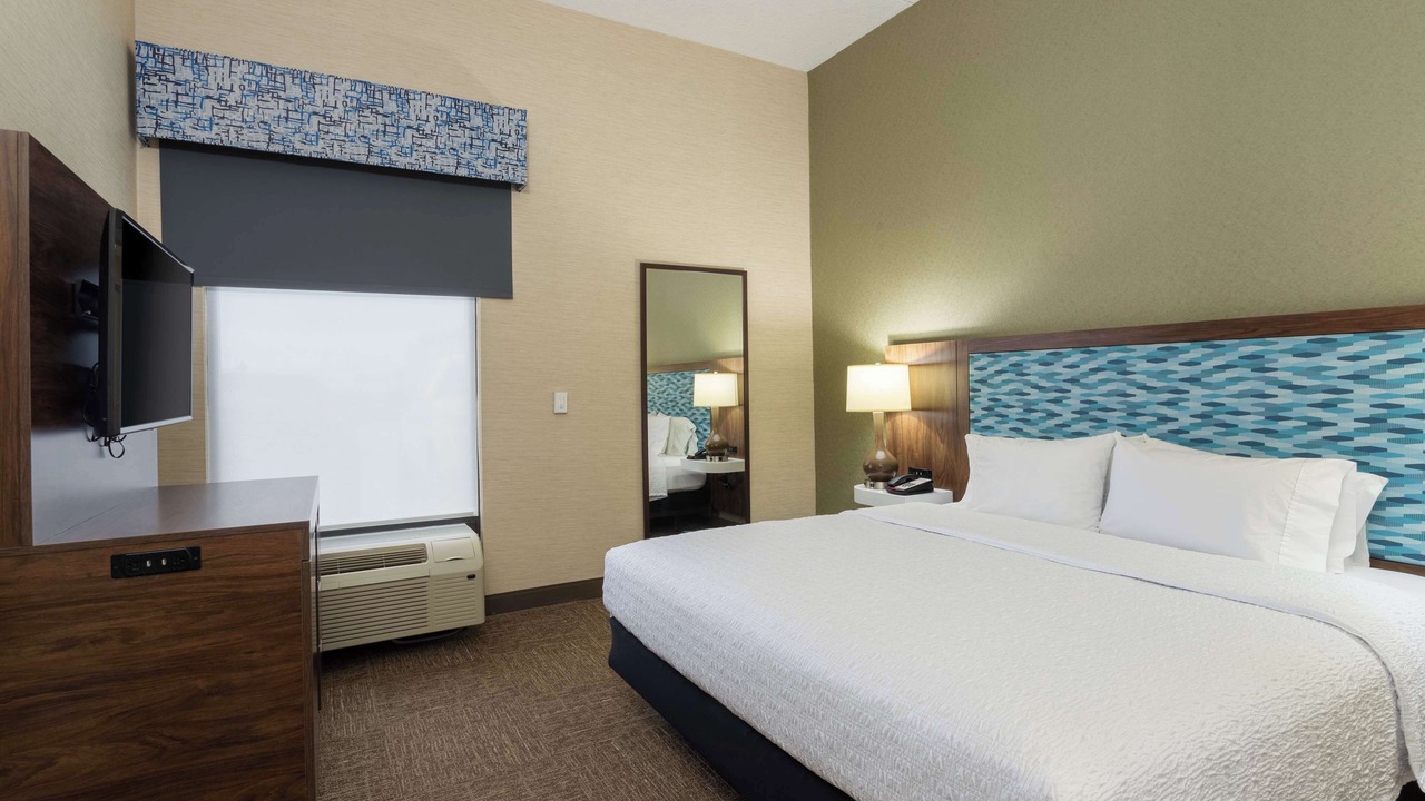 Photo of Bedroom in West Seneca