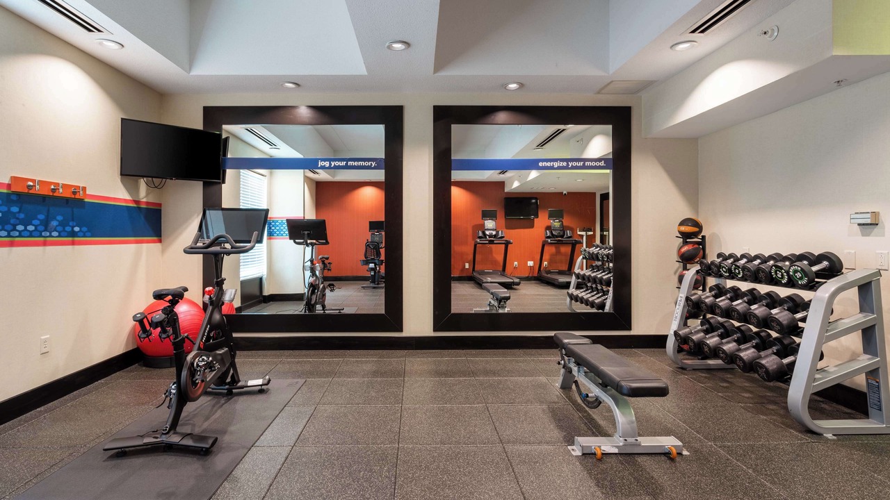 Photo of Others in West Seneca