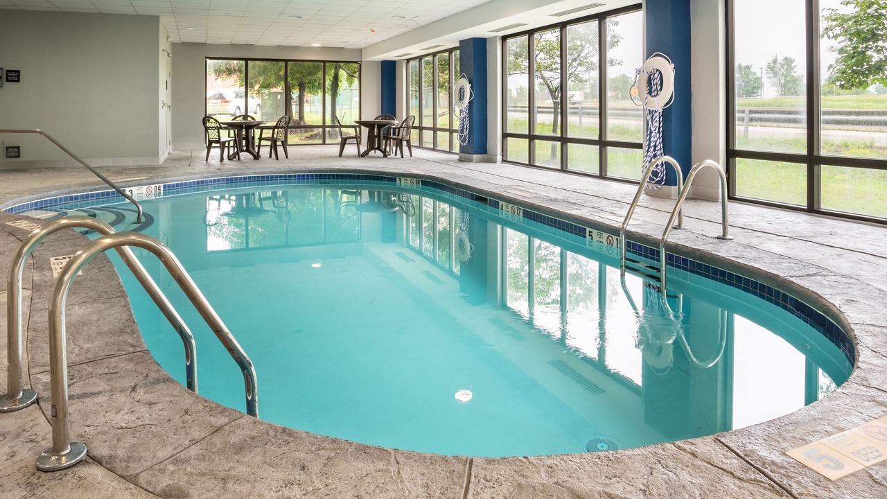 Photo of Outdoor in West Seneca