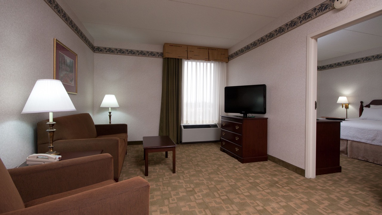 Photo of Others in West Seneca