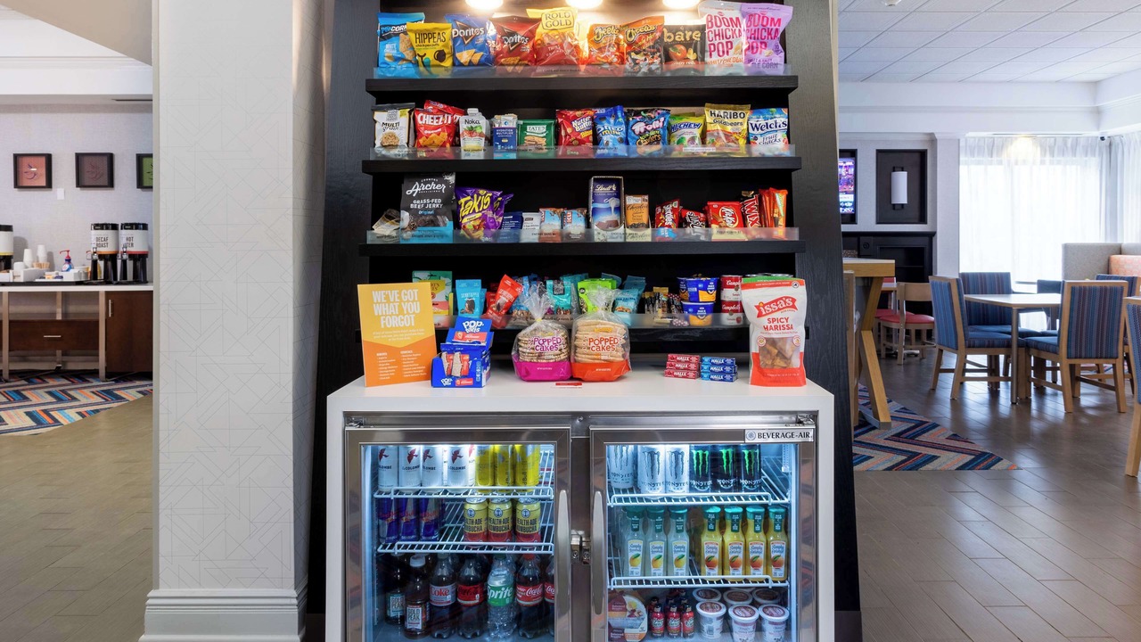 Photo of Others in West Seneca