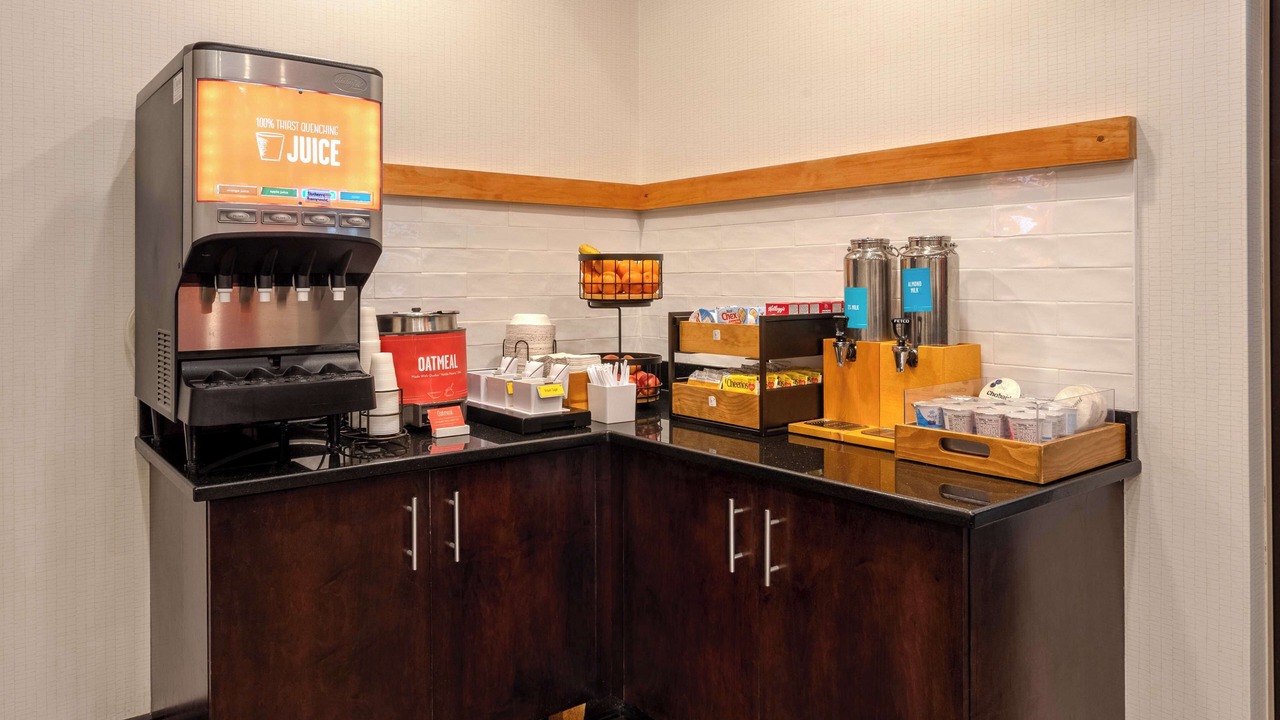 Photo of Others in West Seneca