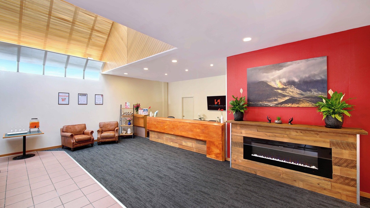 Photo of Others in Arthur's Point