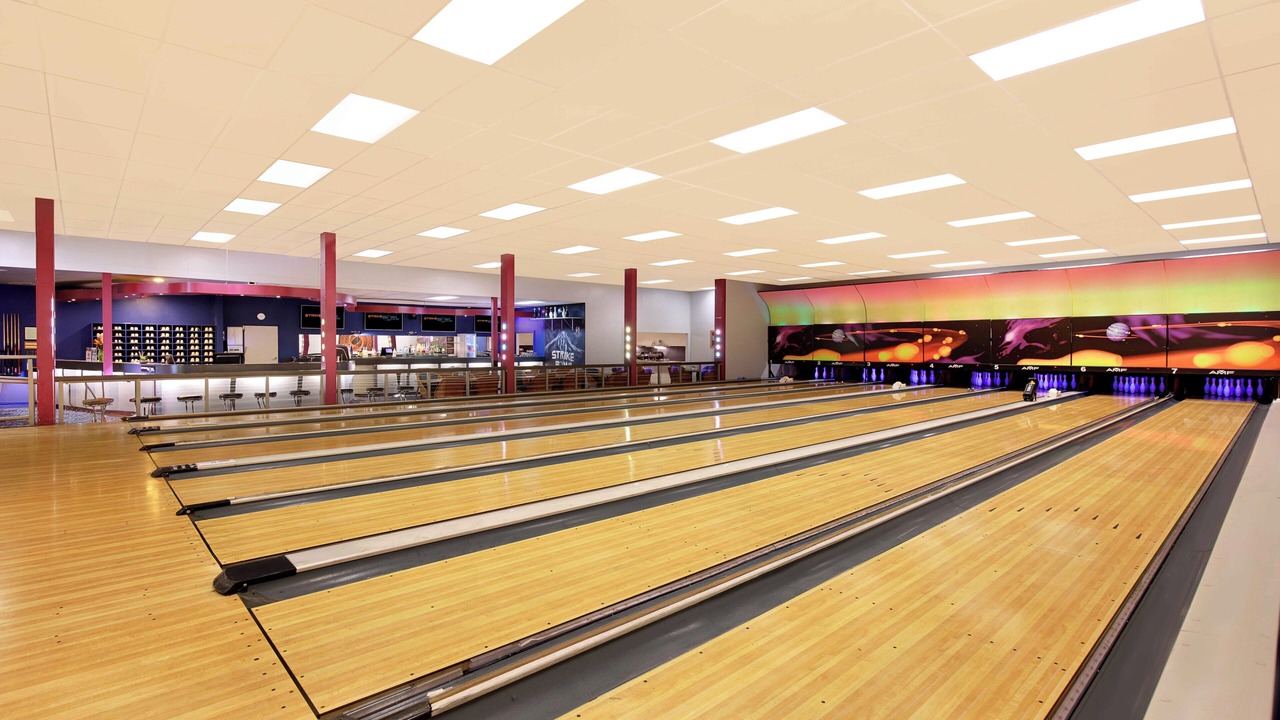 Photo of Others in Arthur's Point