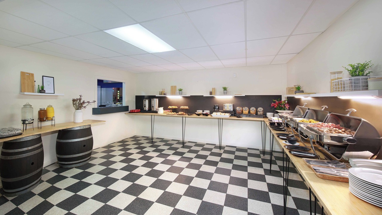 Photo of Others in Arthur's Point