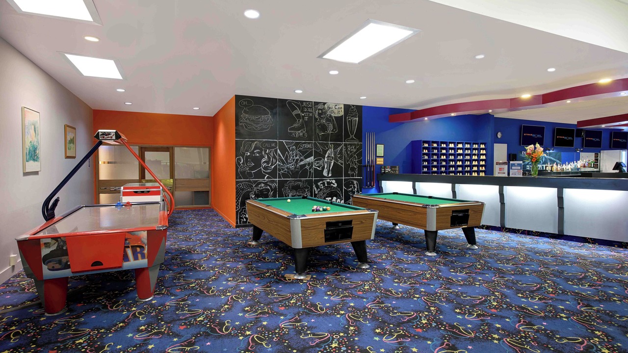 Photo of Others in Arthur's Point