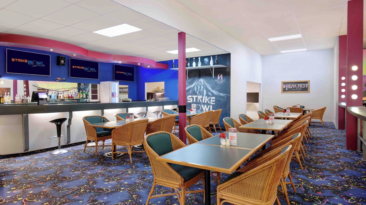 Photo of Outdoor in Arthur's Point