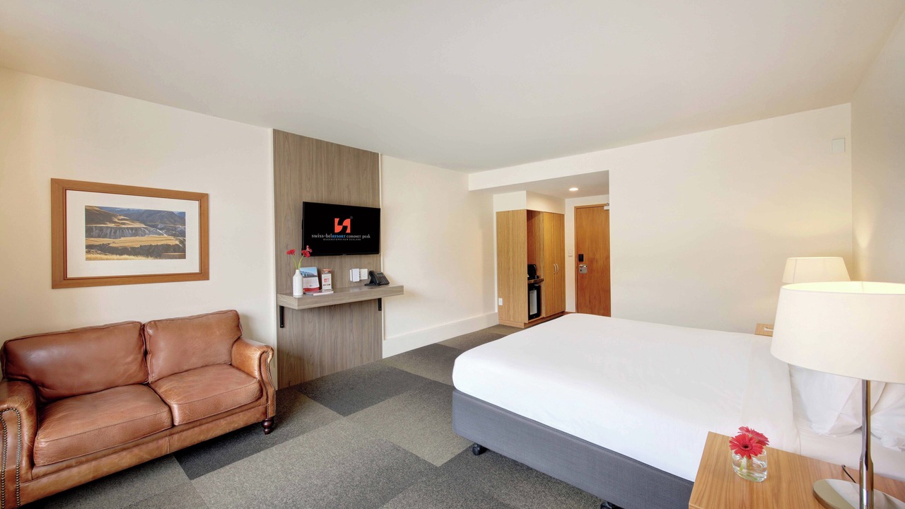 Photo of Others in Arthur's Point