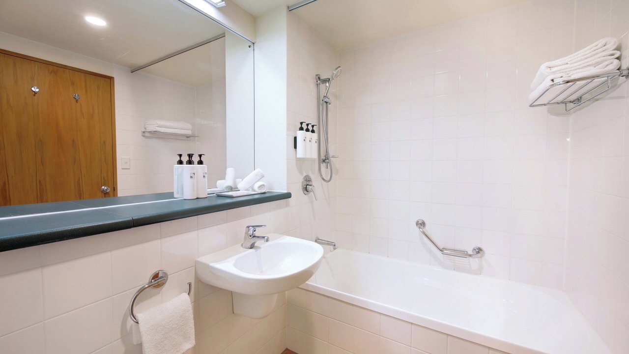 Photo of Others in Arthur's Point