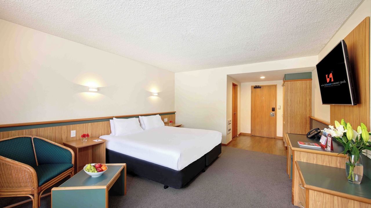 Photo of Others in Arthur's Point