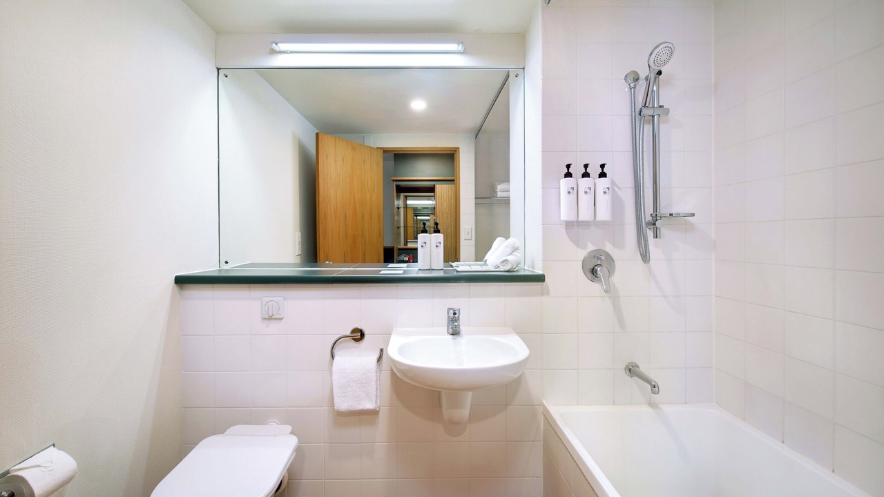 Photo of Others in Arthur's Point