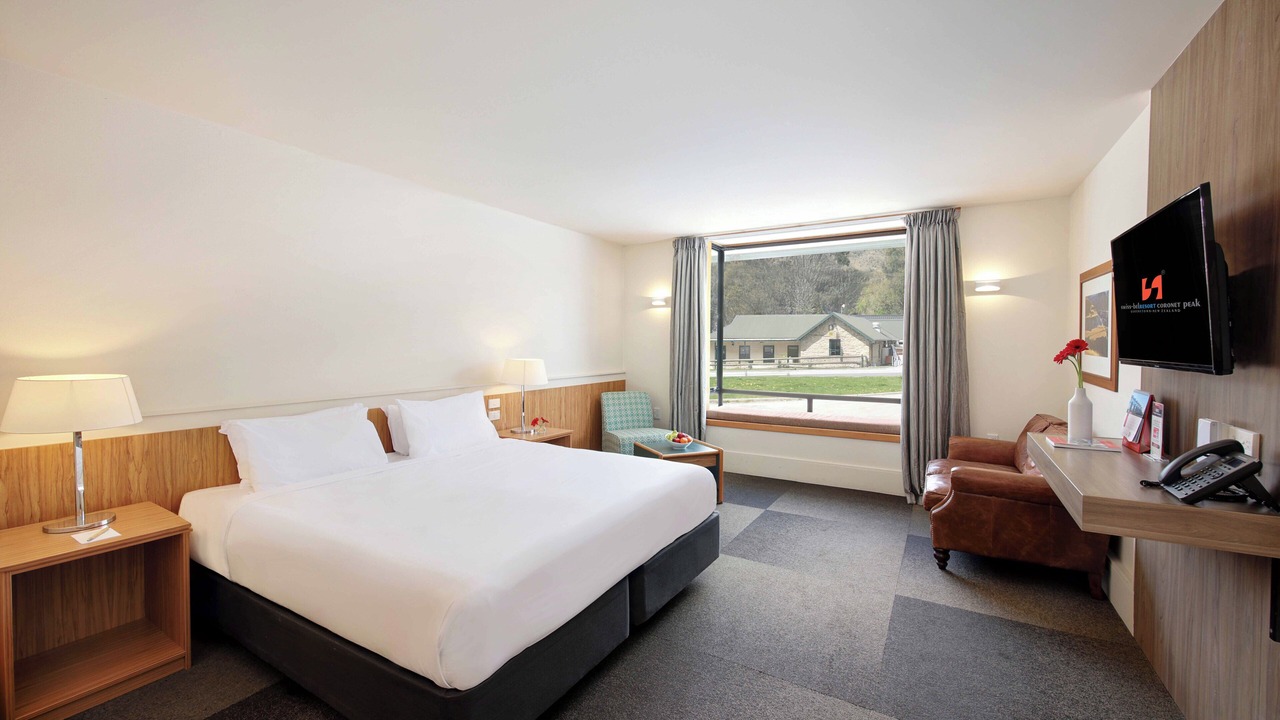 Photo of Others in Arthur's Point