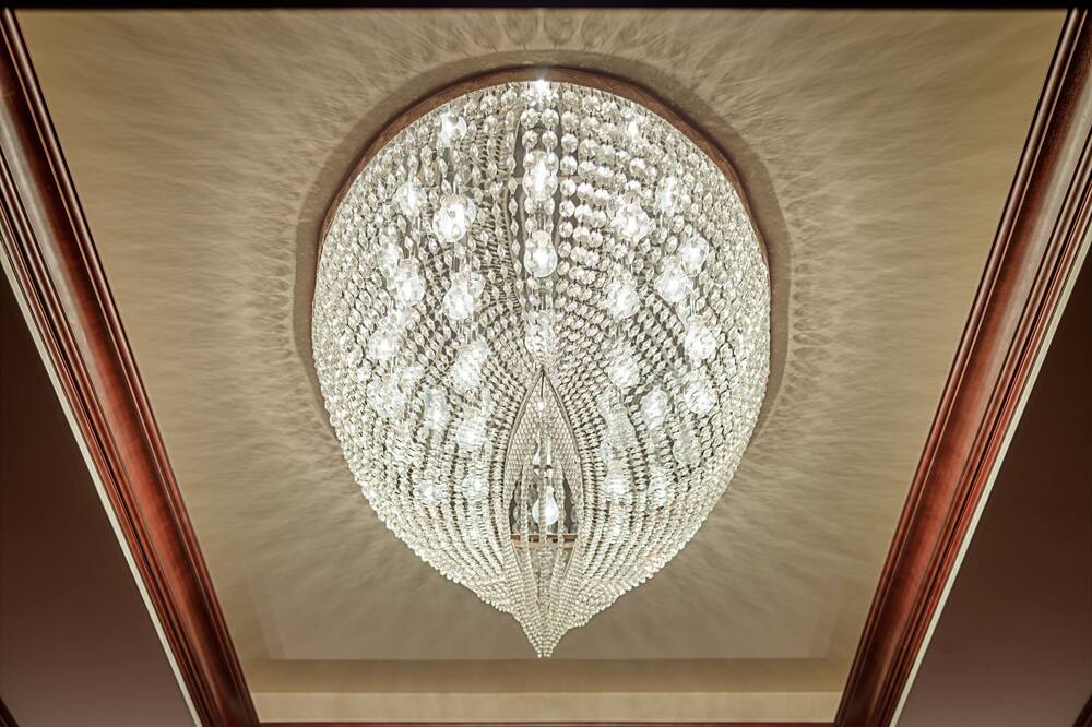 Photo of Others in Financial District