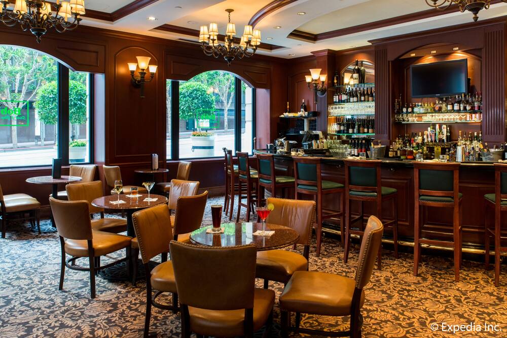 Photo of Others in Financial District