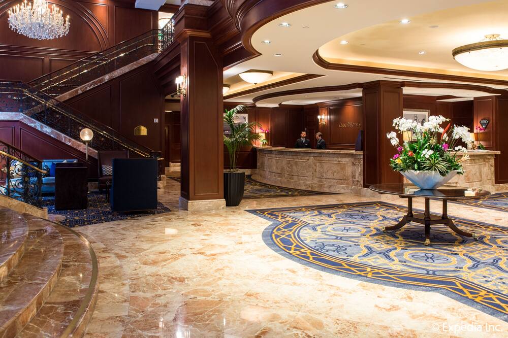 Photo of Others in Financial District