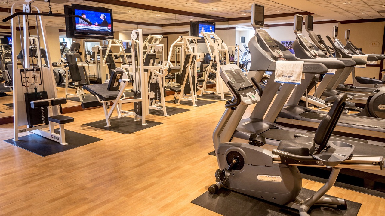 Photo of Others in Financial District