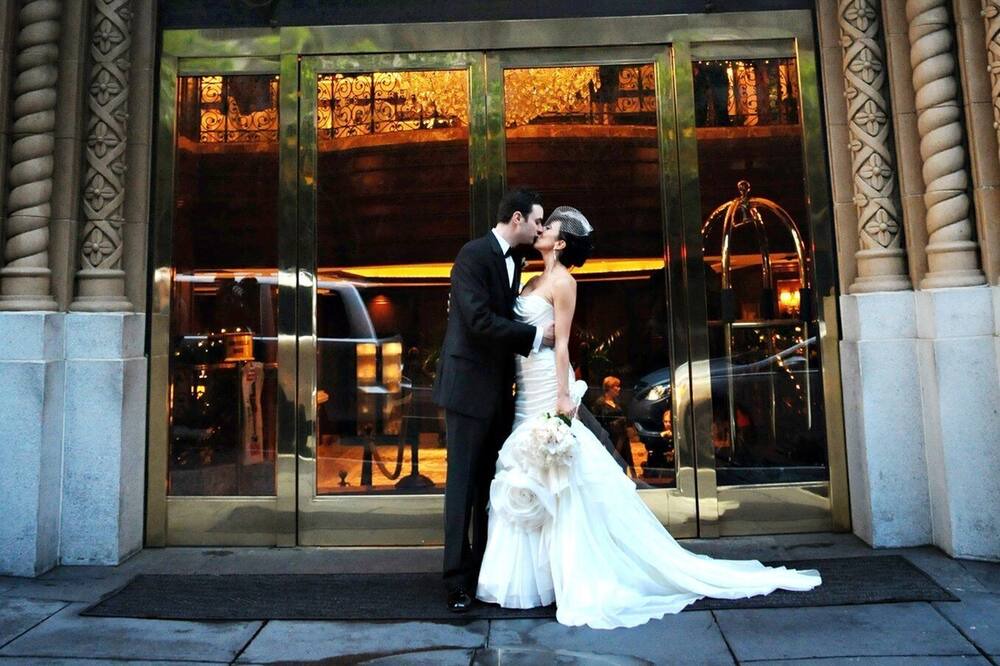 Photo of Others in Financial District