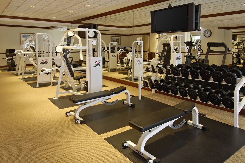 Photo of Others in Financial District