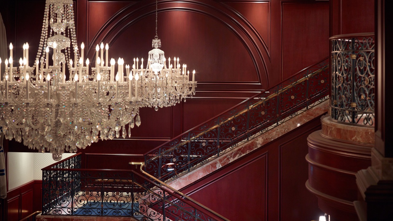 Photo of Others in Financial District