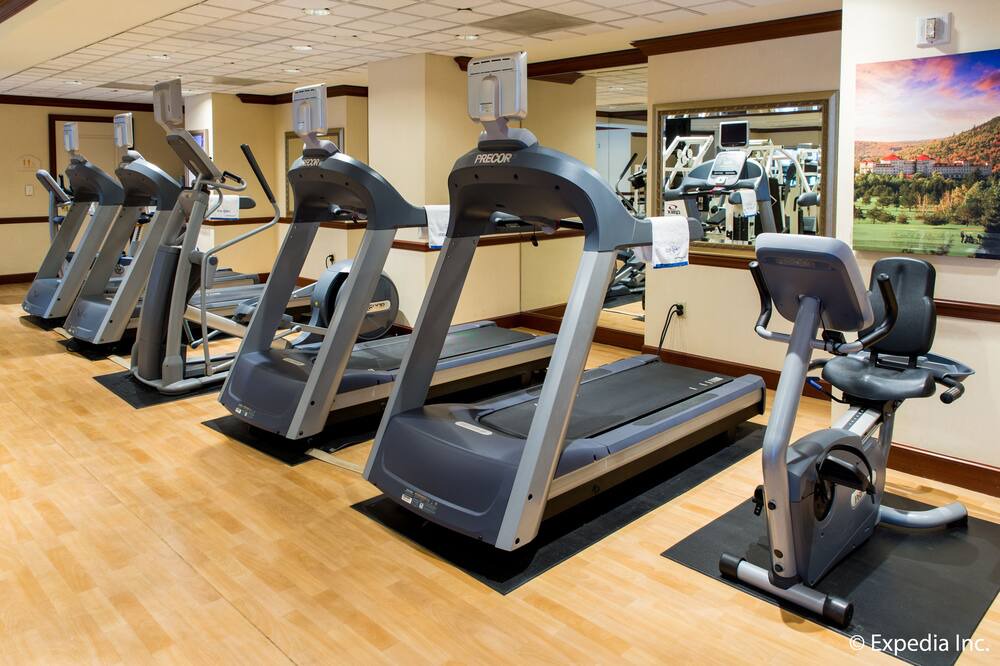 Photo of Others in Financial District