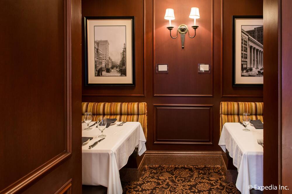 Photo of Others in Financial District