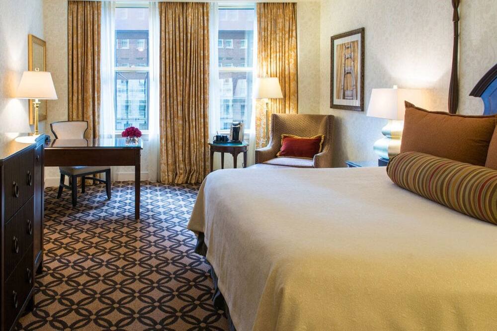 Photo of Others in Financial District