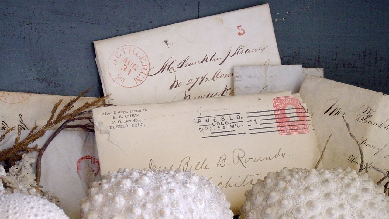 Photo of Outdoor in Historic Downtown District