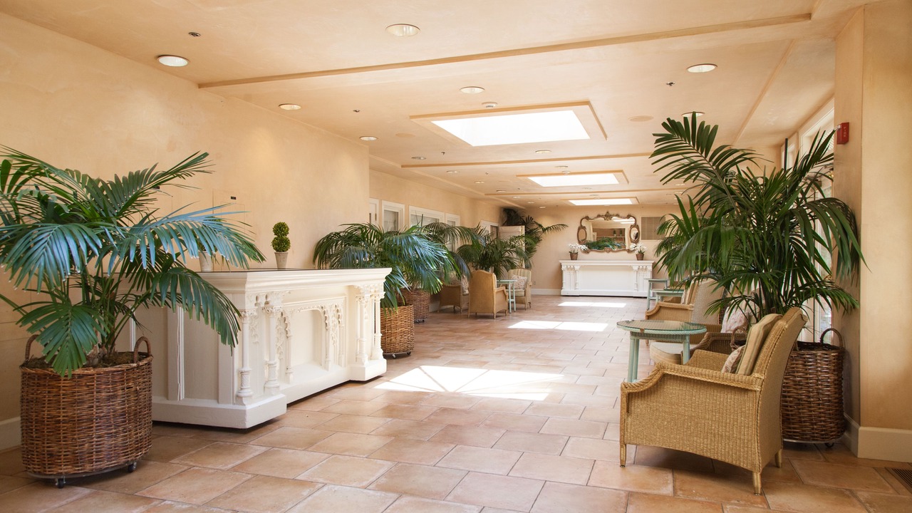 Photo of Outdoor in Historic Downtown District