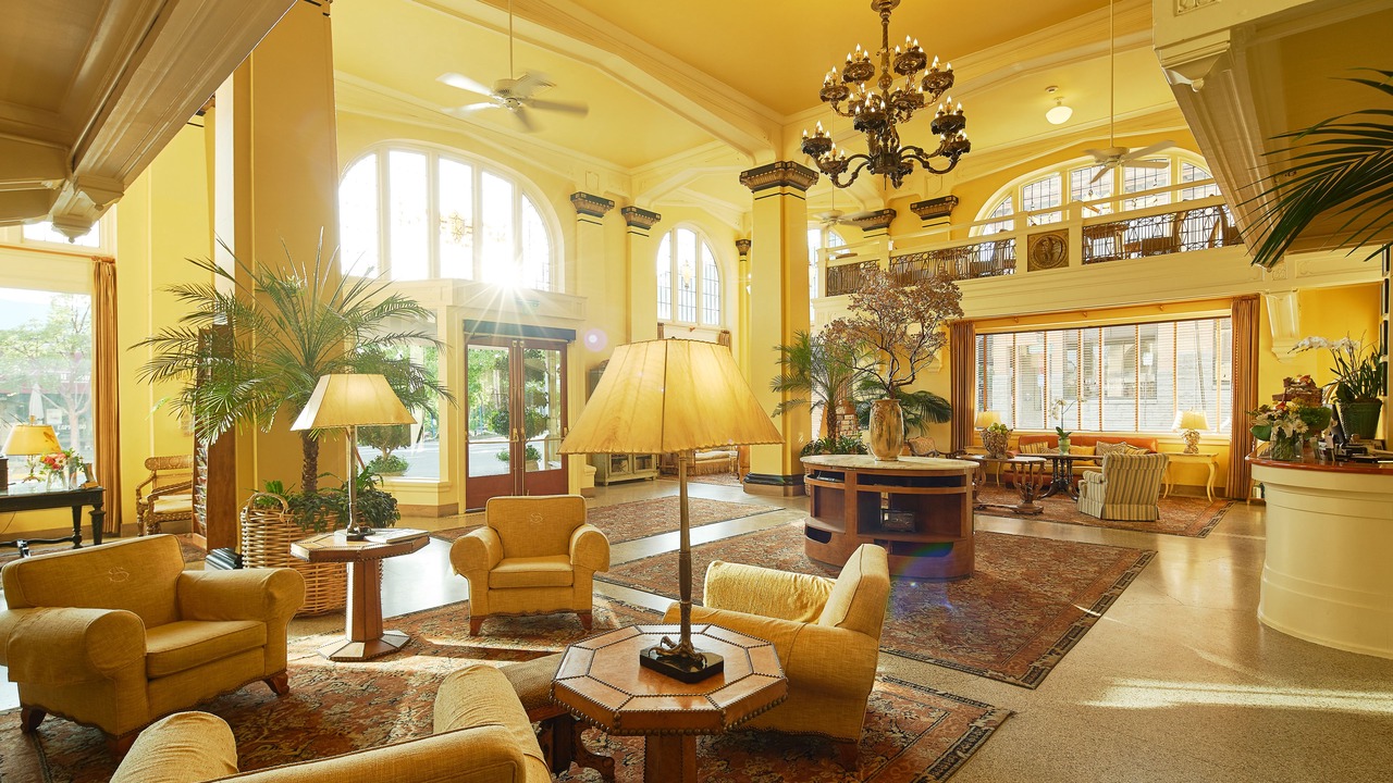 Photo of Others in Historic Downtown District