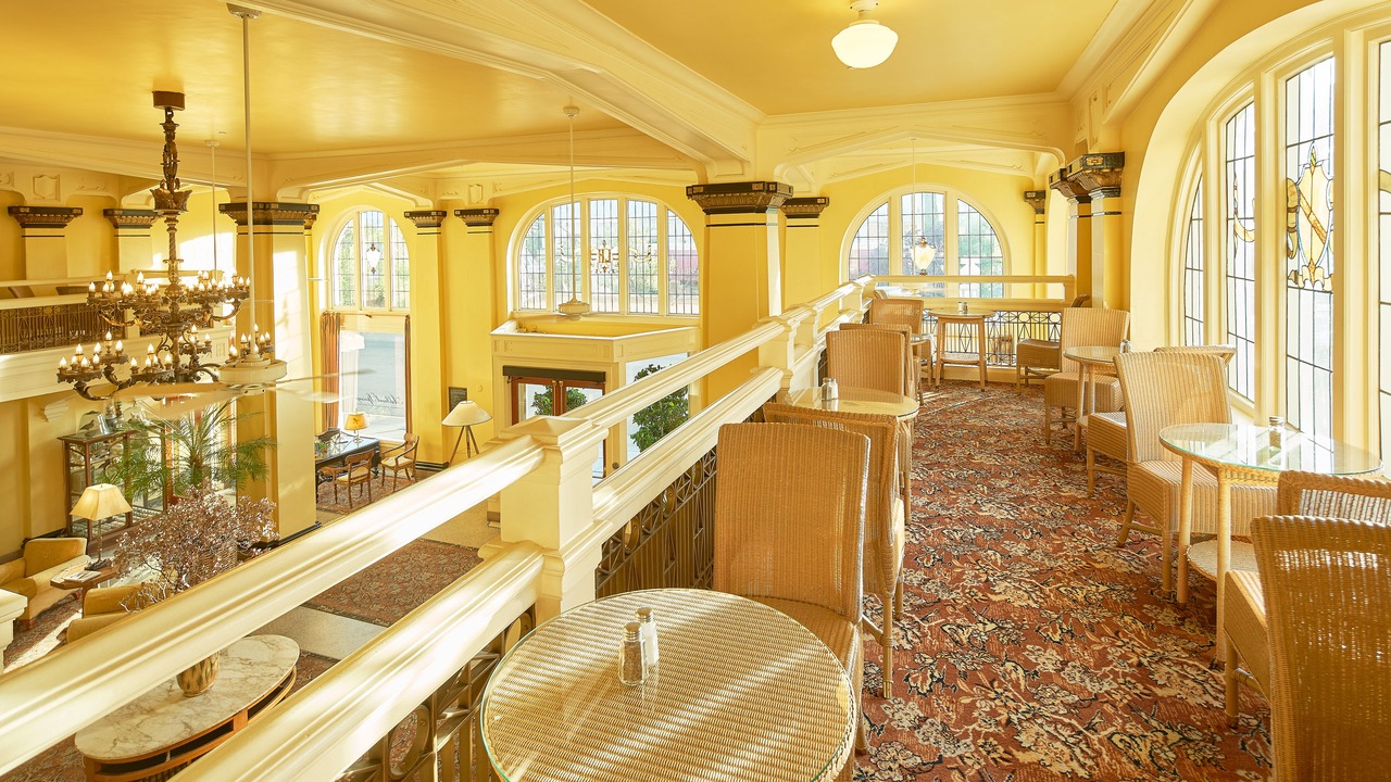 Photo of Others in Historic Downtown District