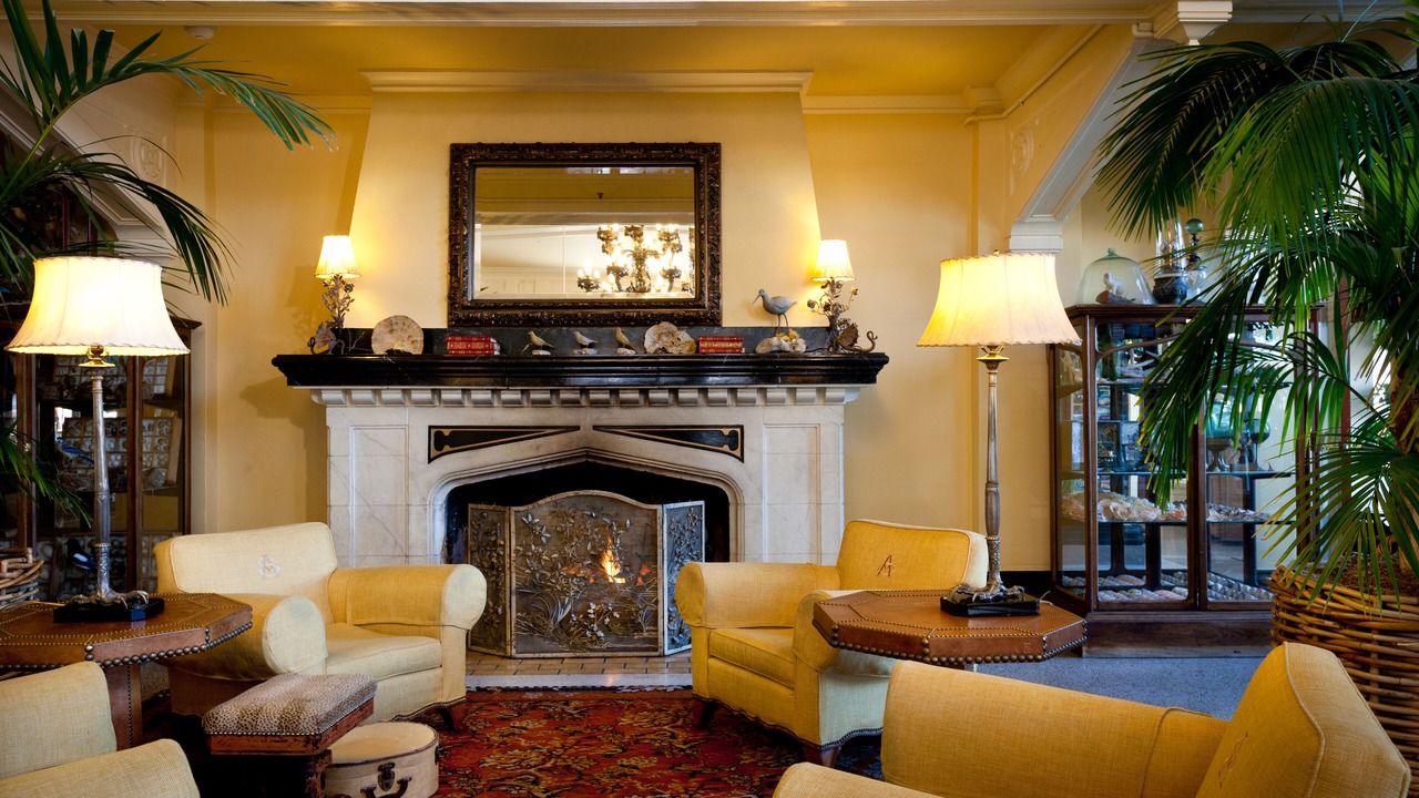 Photo of Others in Historic Downtown District