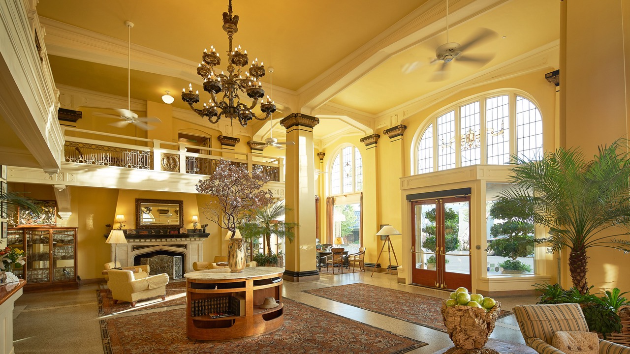 Photo of Others in Historic Downtown District