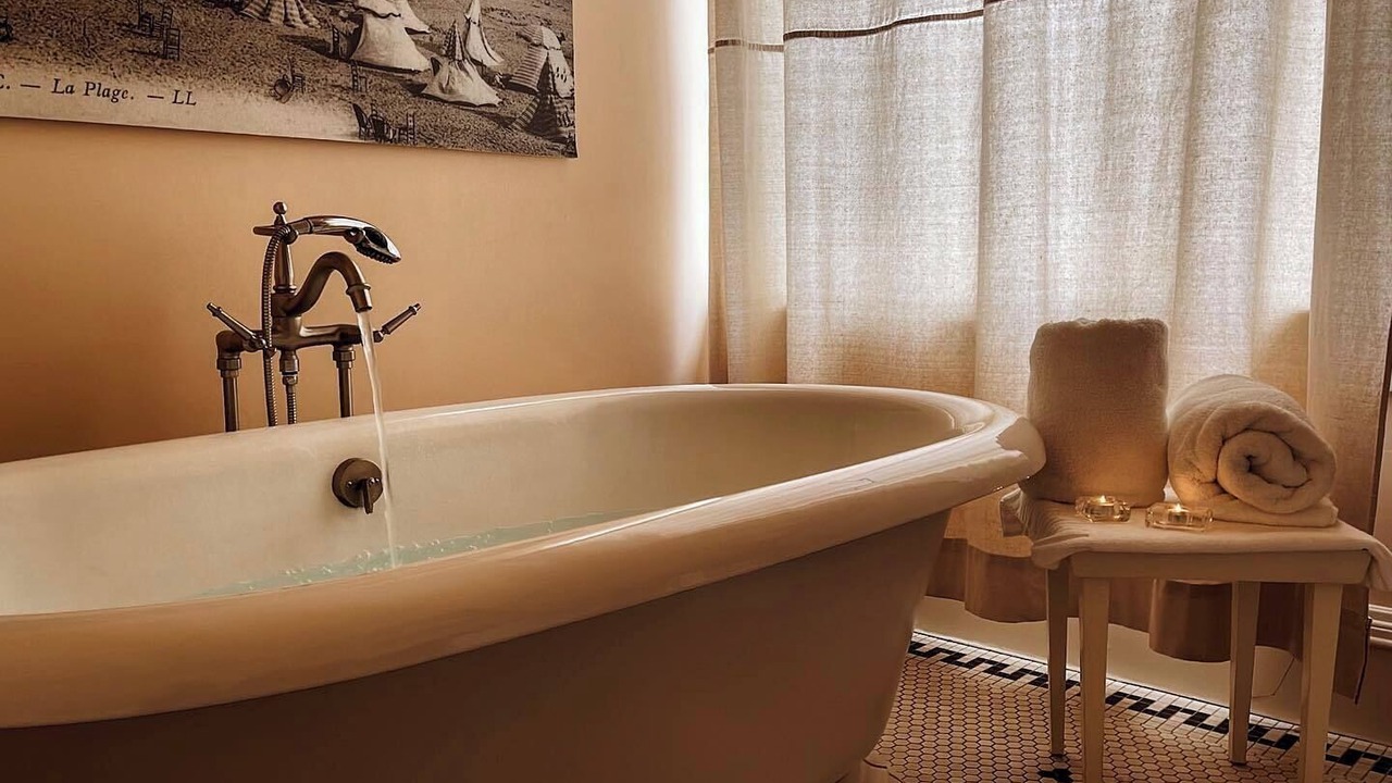 Photo of Others in Historic Downtown District