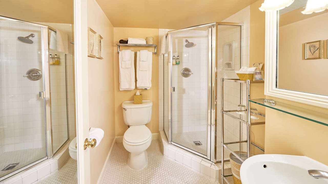 Photo of Others in Historic Downtown District