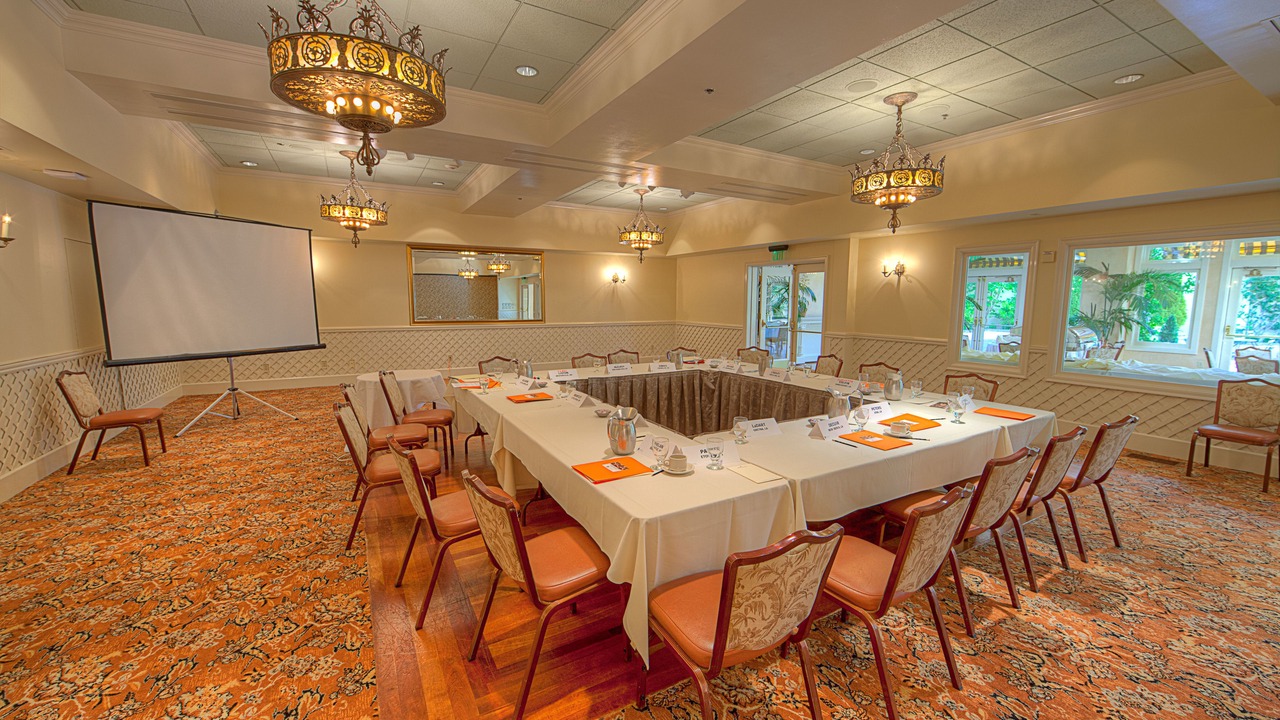 Photo of Others in Historic Downtown District